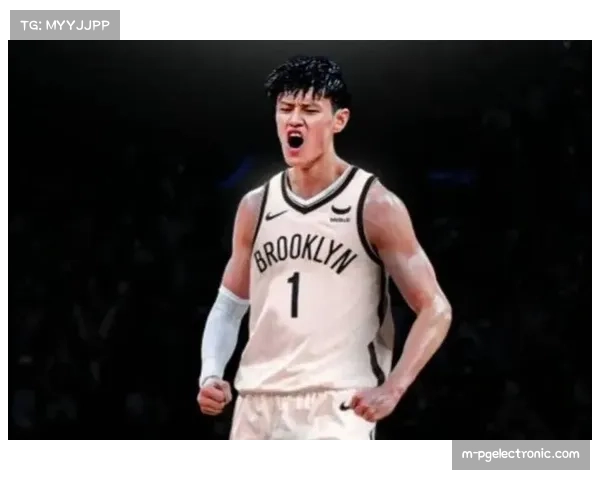 中国男篮新星曾凡博遭篮网裁员背后暗藏哪些不为人知的真相