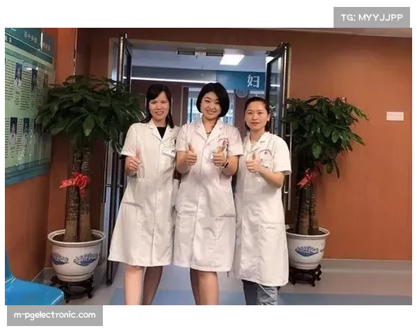 芦淞区32支队伍参赛规模创新高 赛事影响力扩大