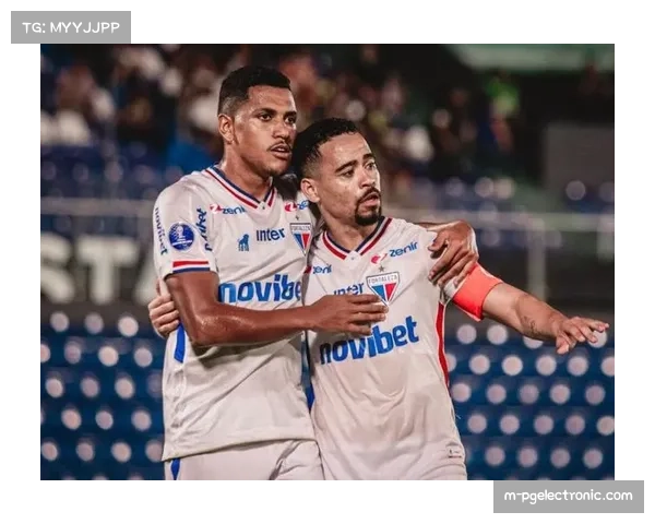 巴西国际客场逼平塞阿拉 连续三轮保持不败