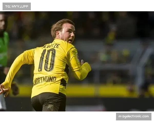 解析高位压迫体系被拆解 法兰克福造越位成功率骤降