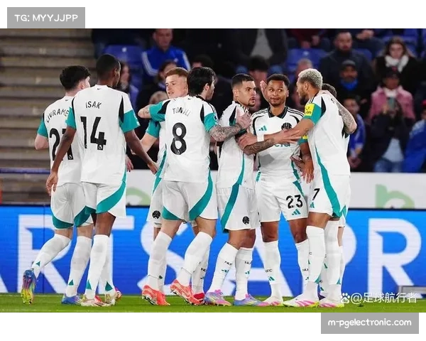 欧战资格争夺白热化 五队混战争夺最后席位