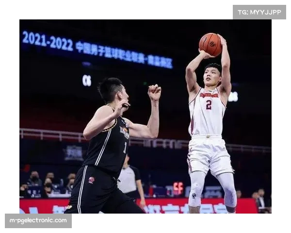 二次传导秘诀成争冠关键 外援破局与本土处理需精密黏合