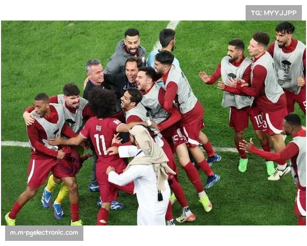 伊朗连续四次晋级世界杯 经验丰富目标首闯淘汰赛