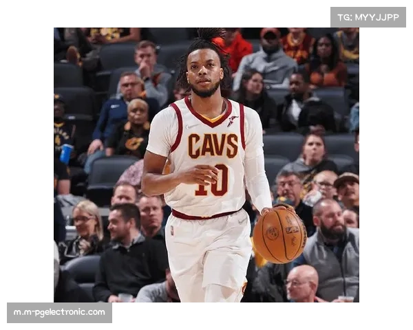 加兰复出后骑士化学反应 后卫回归助球队实力提升