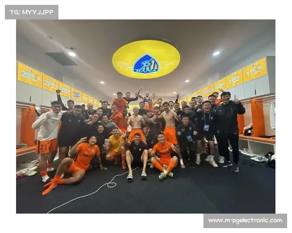 云南玉昆主场掌控比赛节奏 三粒进球展现进攻层次感