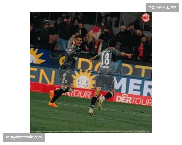 科隆客场两球落后顽强追平，卡明斯基内切突破成战术变数