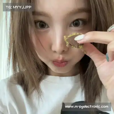 叶柳
